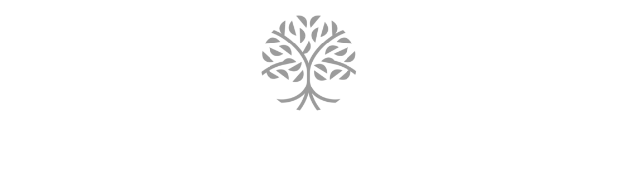 Clarence Family Law: Premier Legal Expertise for High-Net-Worth Families
