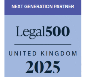Legal 500