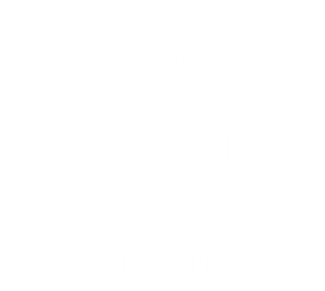 Chambers Ranked In High Net Worth 2026