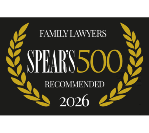 Spears 500 Recommended 2026